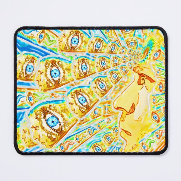 Item preview, Alchementaliser designed and sold by Klaus Bremner (Autotelic Art).