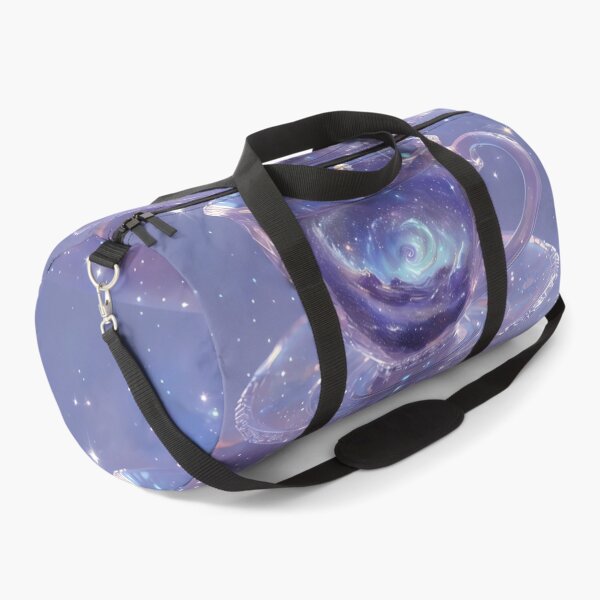 Item preview, A Cup of Stardust designed and sold by ONYX Pixee.