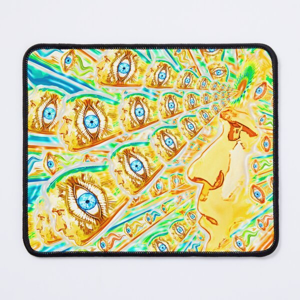 Item preview, Alchementaliser(ii) designed and sold by Klaus Bremner (Autotelic Art).
