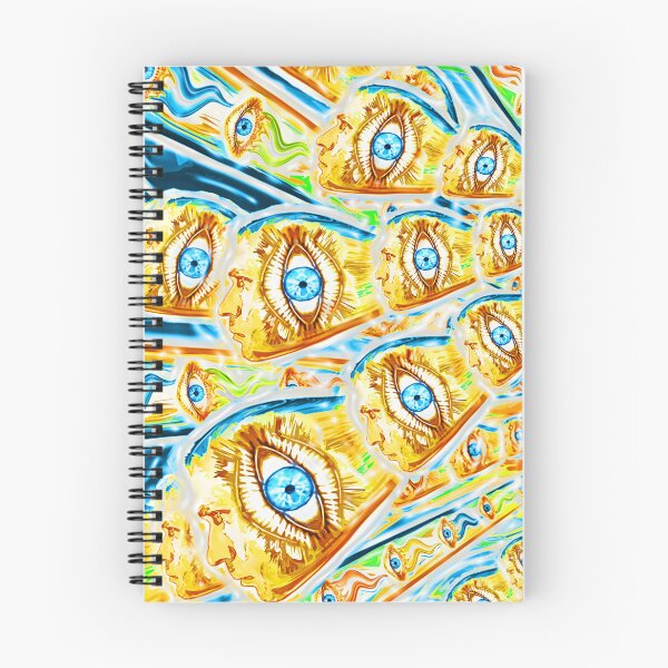 Item preview, Alchementaliser(iii) designed and sold by Klaus Bremner (Autotelic Art).