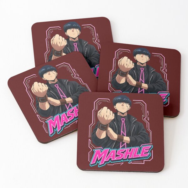 Item preview, Magic And Muscles Fist Power School Wizard designed and sold by elfredaadams.