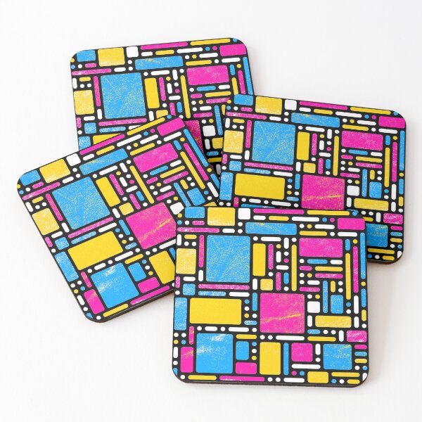 Item preview, Minimalist soft YBM designed and sold by Stafungia.