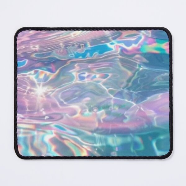 Item preview, Aesthetic clear water designed and sold by Pedro Fart Faced McGee.