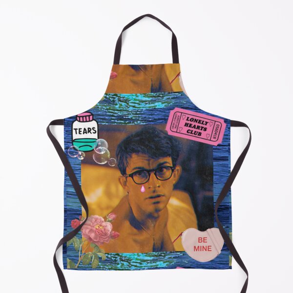 Item preview, Jonathan Bailey designed and sold by DestroyMeDaddyy.