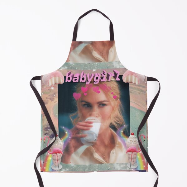 Item preview, Nicole Kidman designed and sold by DestroyMeDaddyy.