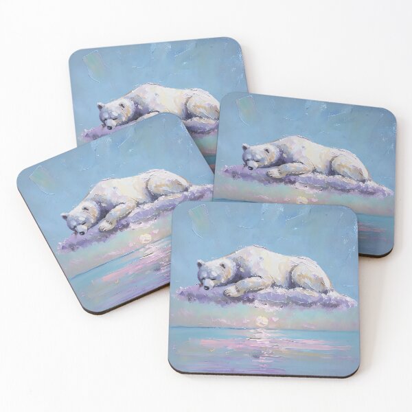 Item preview, Slumbering Cumulus designed and sold by ONYX Pixee.