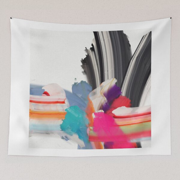 Item preview, Fresh 011 designed and sold by sakont.