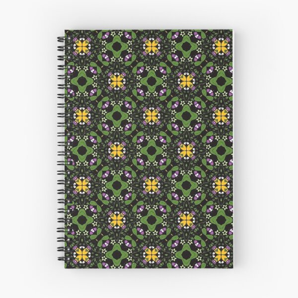 Item preview, Gothic Nightshade designed and sold by ritusdesigns.