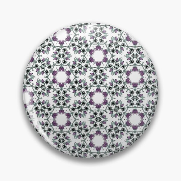 Item preview, Belladonna Lattice designed and sold by ritusdesigns.