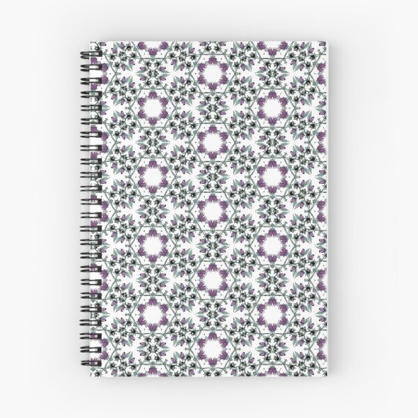 Item preview, Belladonna Lattice designed and sold by ritusdesigns.