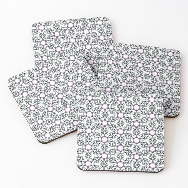 Item preview, Belladonna Lattice designed and sold by ritusdesigns.
