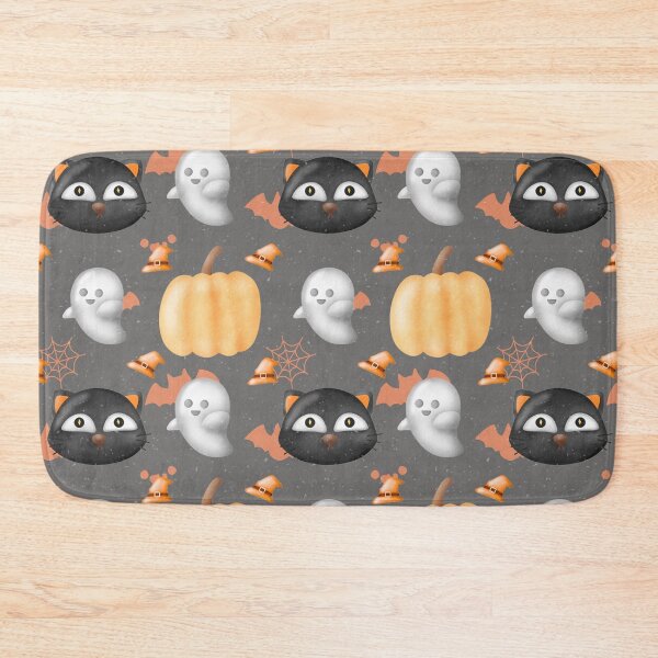 Item preview, Creepy atmosphere designed and sold by Oits.