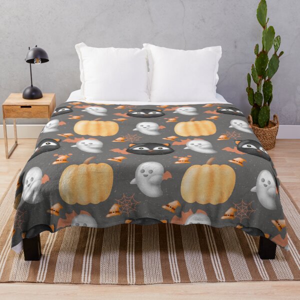 Item preview, Creepy atmosphere designed and sold by Oits.