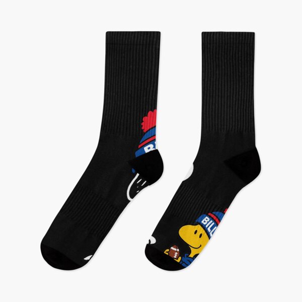 Item preview, Cartoon Dog and Bird Football Winter Friends designed and sold by LakenDraphil.