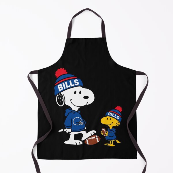 Item preview, Cartoon Dog and Bird Football Winter Friends designed and sold by LakenDraphil.