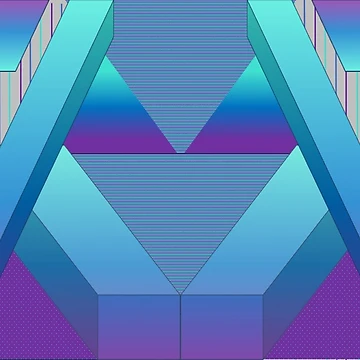 Artwork thumbnail, Our Lord by ScriptAbst