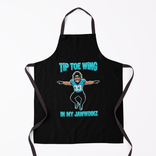 Item preview, Bhayshul Tuten TiP TOE WiNG iN MY JAWWDiNZ designed and sold by tinydreams10.