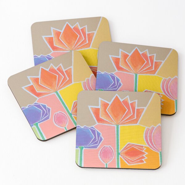 Item preview, Its a New Day designed and sold by apricotcards.
