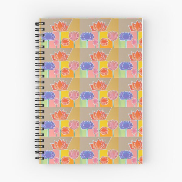 Item preview, Its a New Day designed and sold by apricotcards.