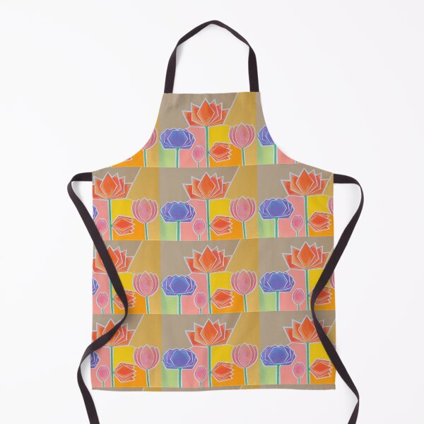 Item preview, Its a New Day designed and sold by apricotcards.