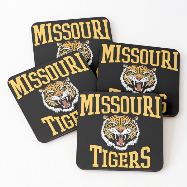 Item preview, Missouri Tigers Basketball, 90s Missouri Basketball Sun Day designed and sold by DeborahNewcombe.