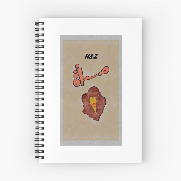 Item preview, H&z designed and sold by ShdDesigner.