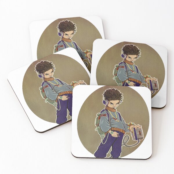 Item preview, Chill out designed and sold by GROUPHOMEKIDS .