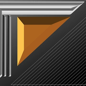Artwork thumbnail, Untitled 27 by ScriptAbst