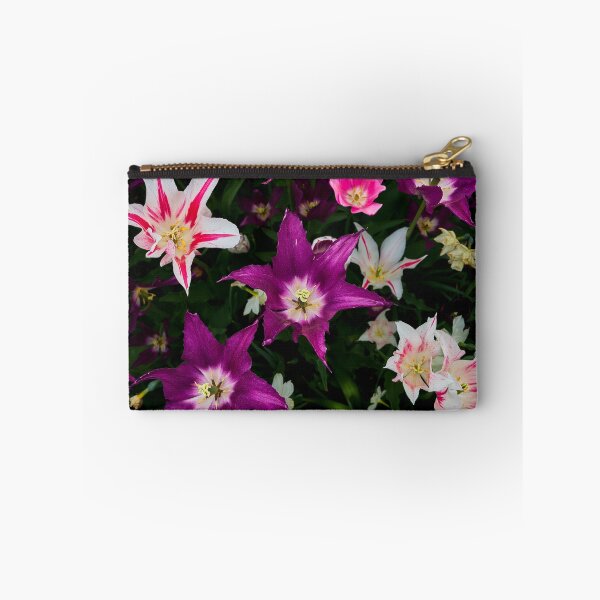 Item preview, Tulip Collection designed and sold by Eidetic Photos.