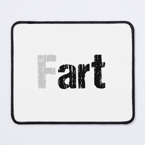Item preview, Fart designed and sold by DomGDesign.