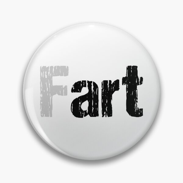 Item preview, Fart designed and sold by DomGDesign.