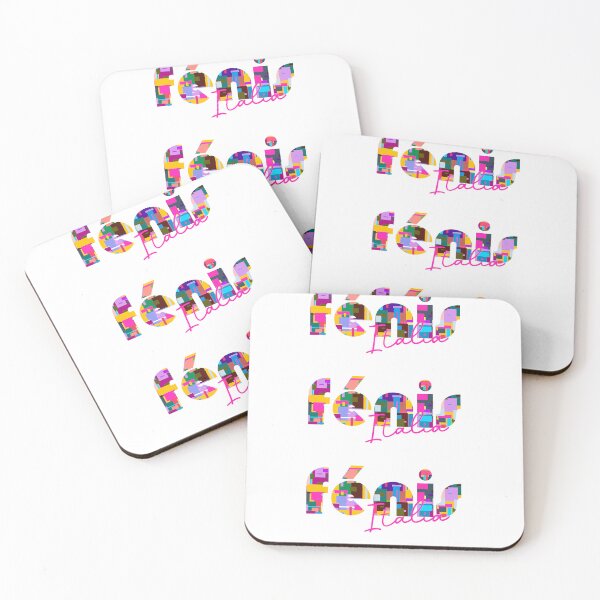Item preview, Fénis, Valle d'Aosta, Italy, Italia, colorful typography design for travellers designed and sold by Wanderful-roads.