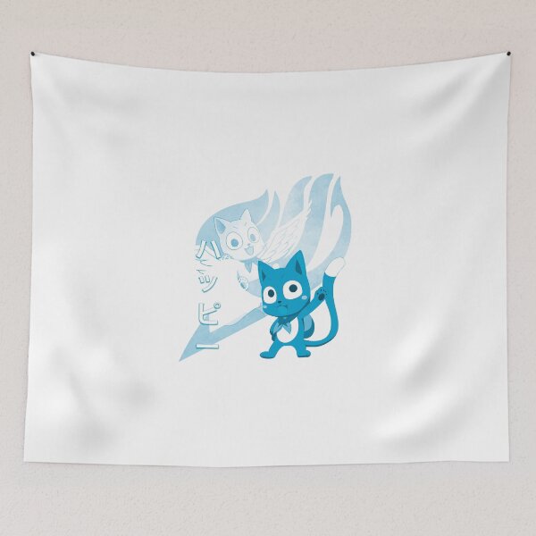 Item preview, Happy designed and sold by shukomei.