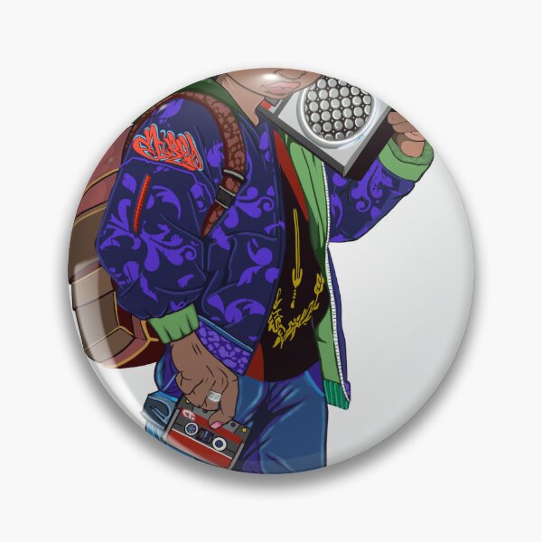 Item preview, Raised on hiphop designed and sold by GROUPHOMEKIDS .