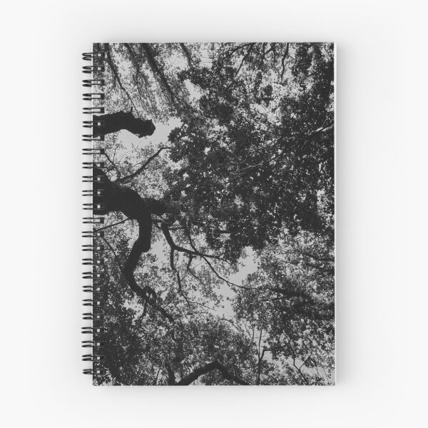Item preview, Abstract Point of View designed and sold by Eidetic Photos.
