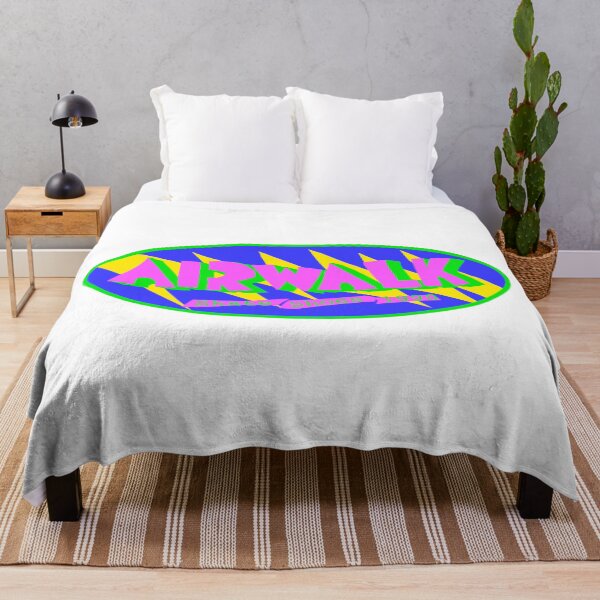 Item preview, Airwalk vintage designed and sold by Paintbase.