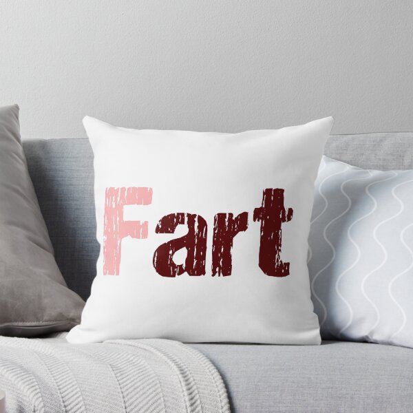 Item preview, Fart designed and sold by DomGDesign.