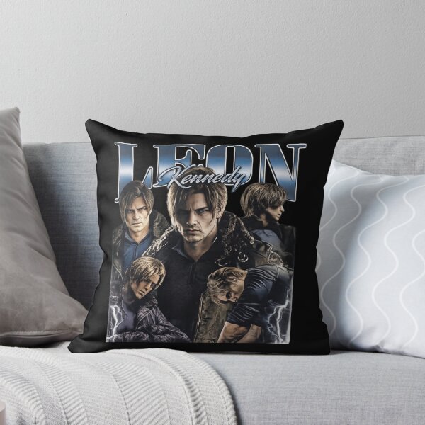 Item preview, Resident Evil Requiem - Honor Resident Evil 9 designed and sold by CarreeTrista.