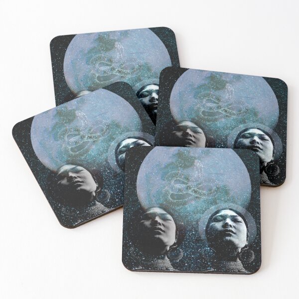 Item preview, Duality designed and sold by LoveCollectiveartstudio.