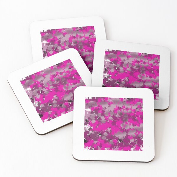 Item preview, Splash designed and sold by zaimee.