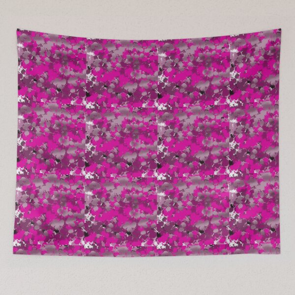 Item preview, Splash designed and sold by zaimee.