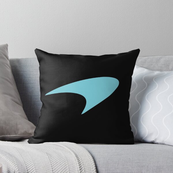 Item preview, Papaya F1 Team - Speed Beyond Limits! designed and sold by F1 Studio.