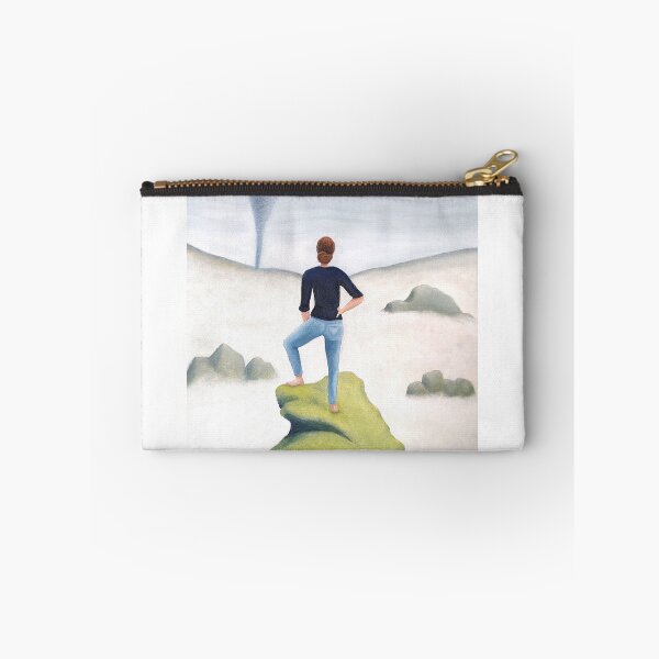 Item preview, At the highest point designed and sold by SB_Kunst.