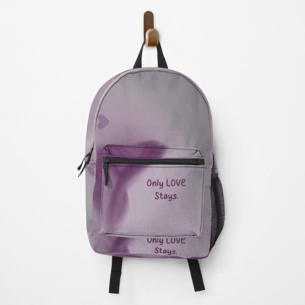 Item preview, Only Love Stays designed and sold by sbolotagomes.