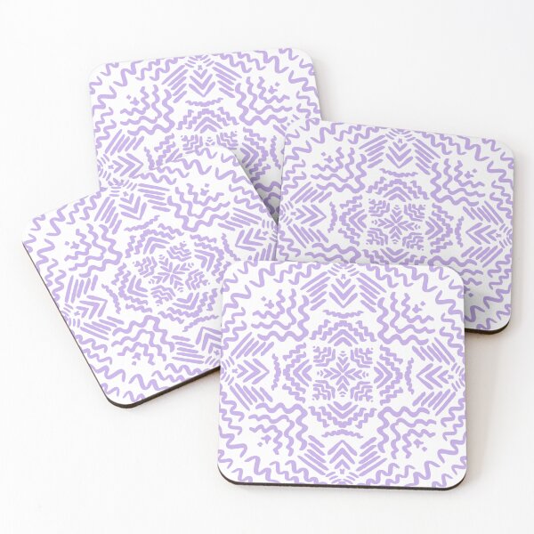 Item preview, Patterns-abstract designed and sold by zaimee.