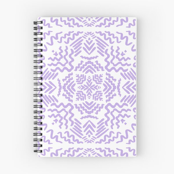 Item preview, Patterns-abstract designed and sold by zaimee.