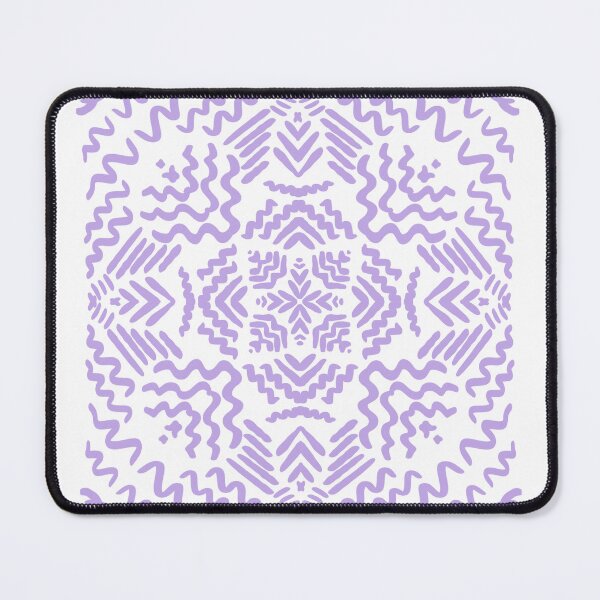 Item preview, Patterns-abstract designed and sold by zaimee.