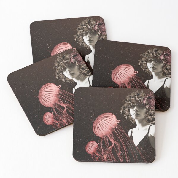 Item preview, Flow designed and sold by LoveCollectiveartstudio.