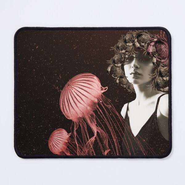 Item preview, Flow designed and sold by LoveCollectiveartstudio.