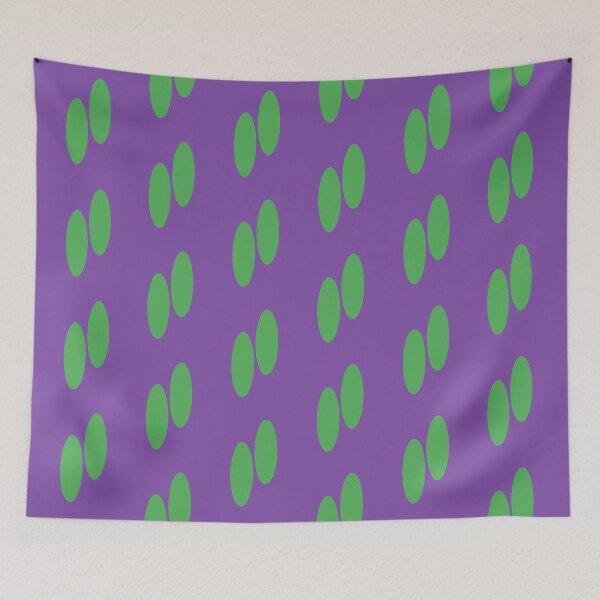 Item preview, Feeling Two Colors by ElitebyElise designed and sold by ElitebyElise.